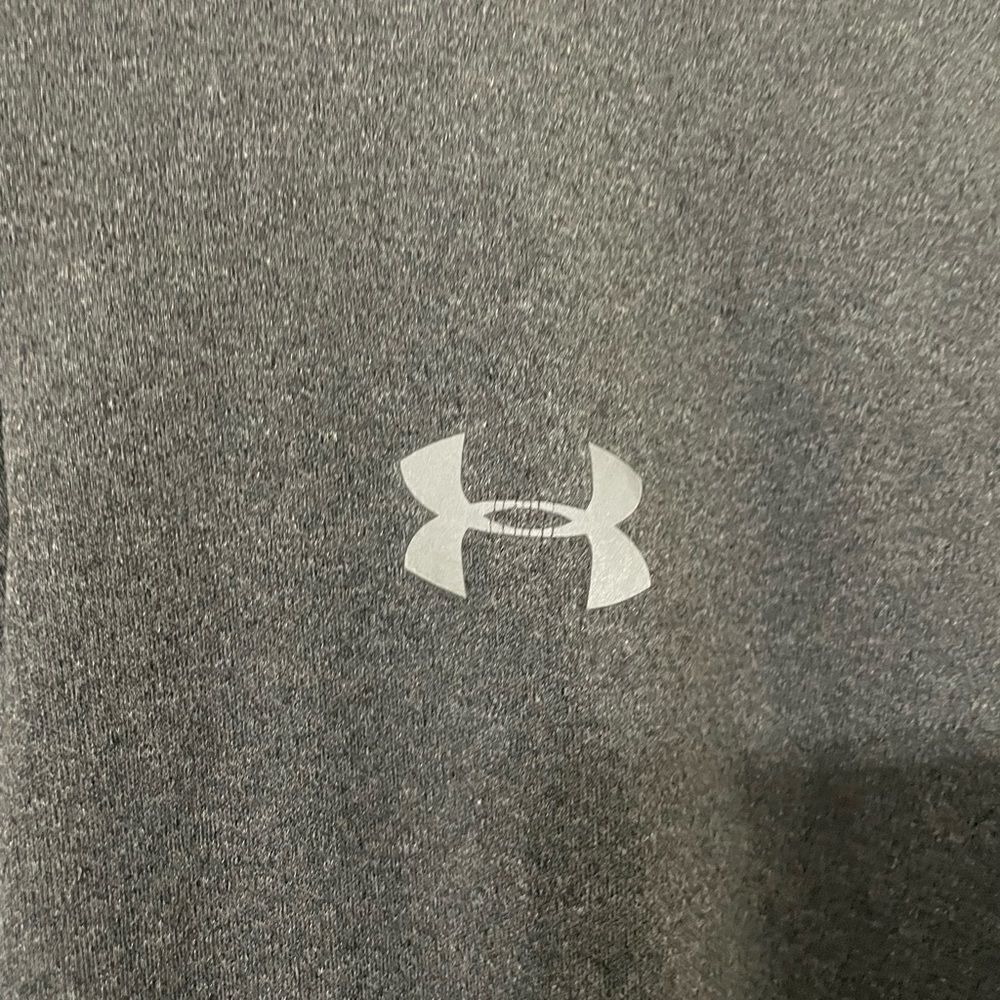 Under Armour pullover jacket - Picture 2 of 4